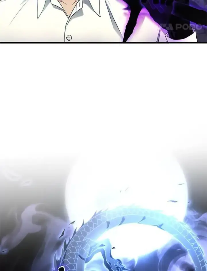 《2等武神》68.第68话图100