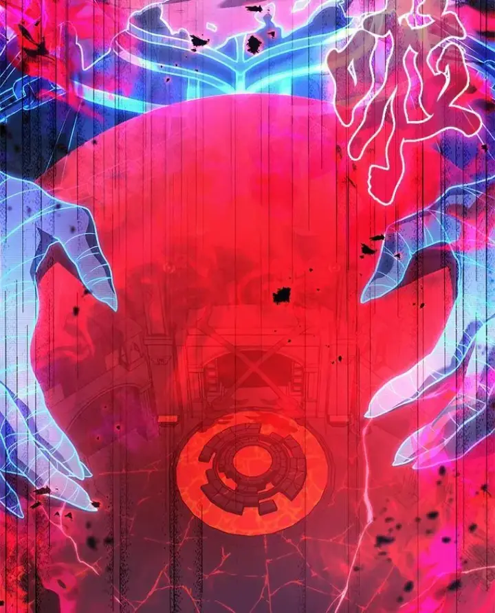 《2等武神》68.第68话图111