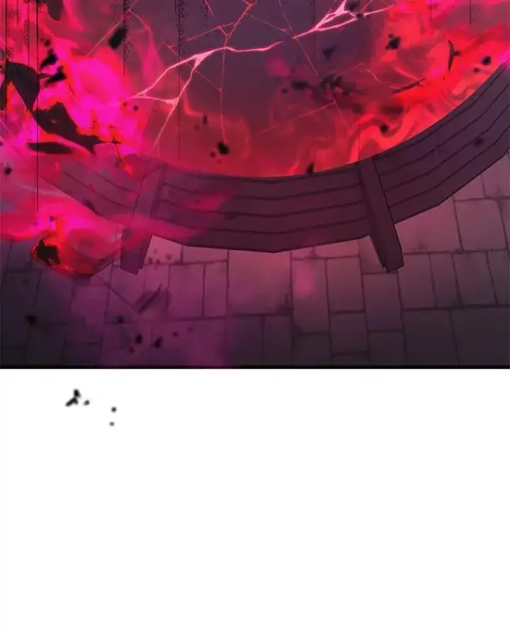 《2等武神》68.第68话图112