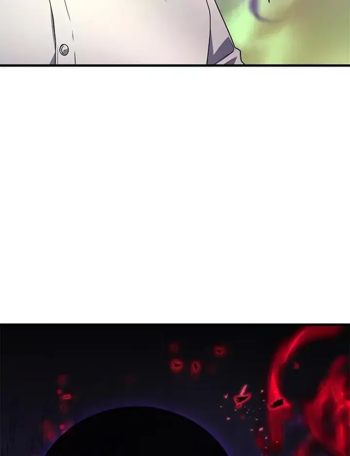 《2等武神》68.第68话图116