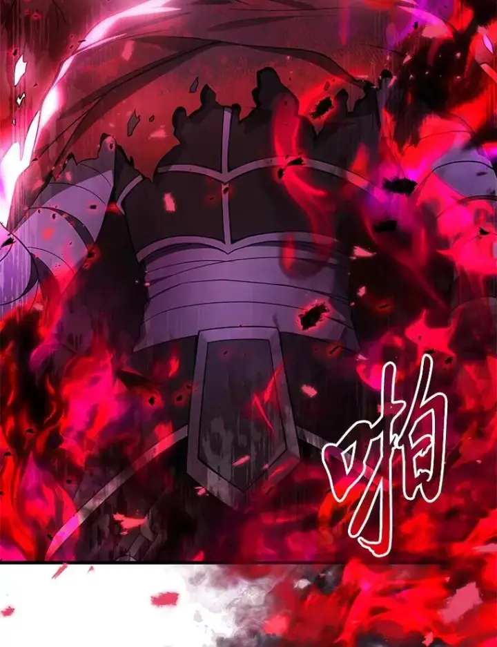 《2等武神》68.第68话图118