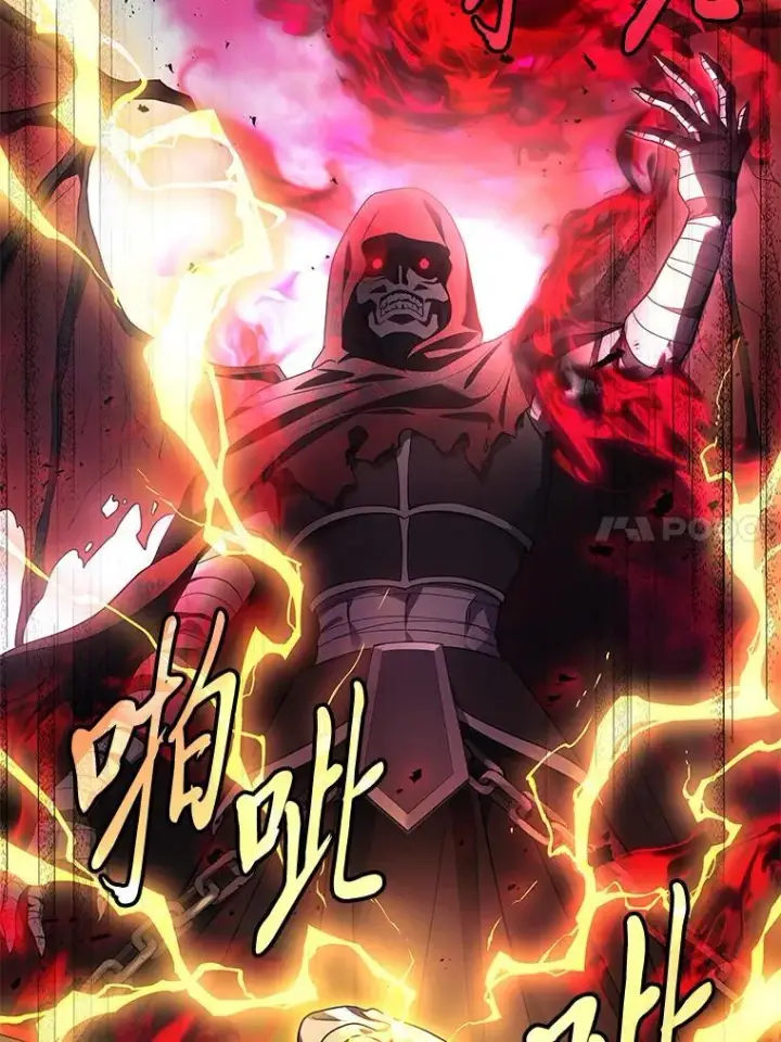 《2等武神》68.第68话图123
