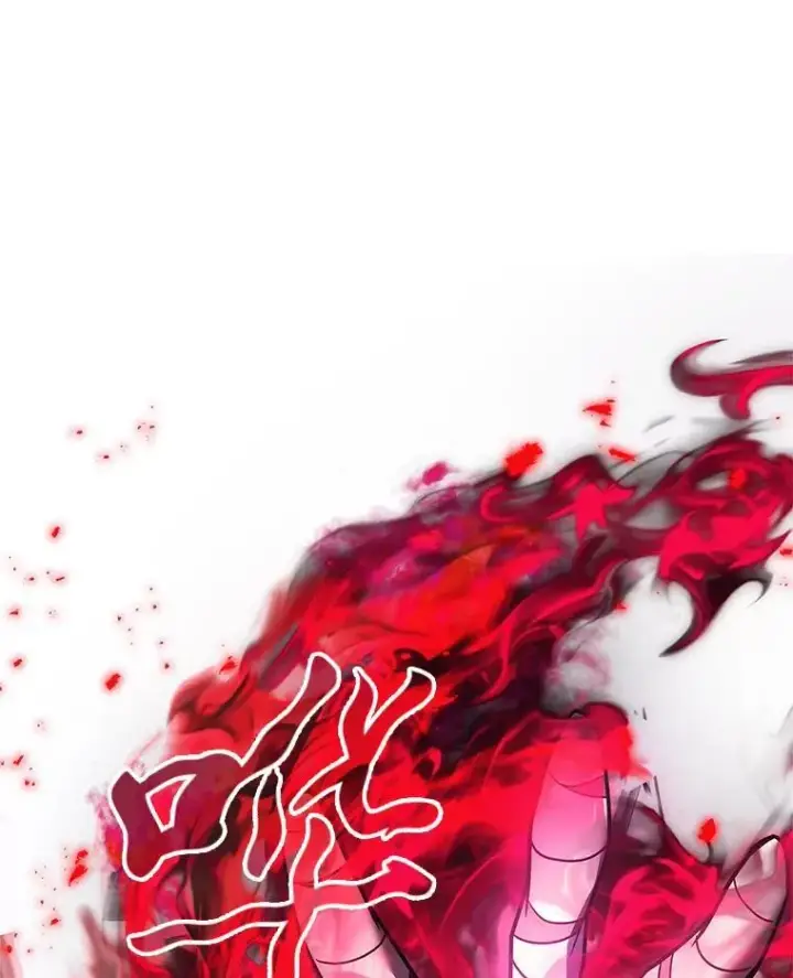 《2等武神》68.第68话图127