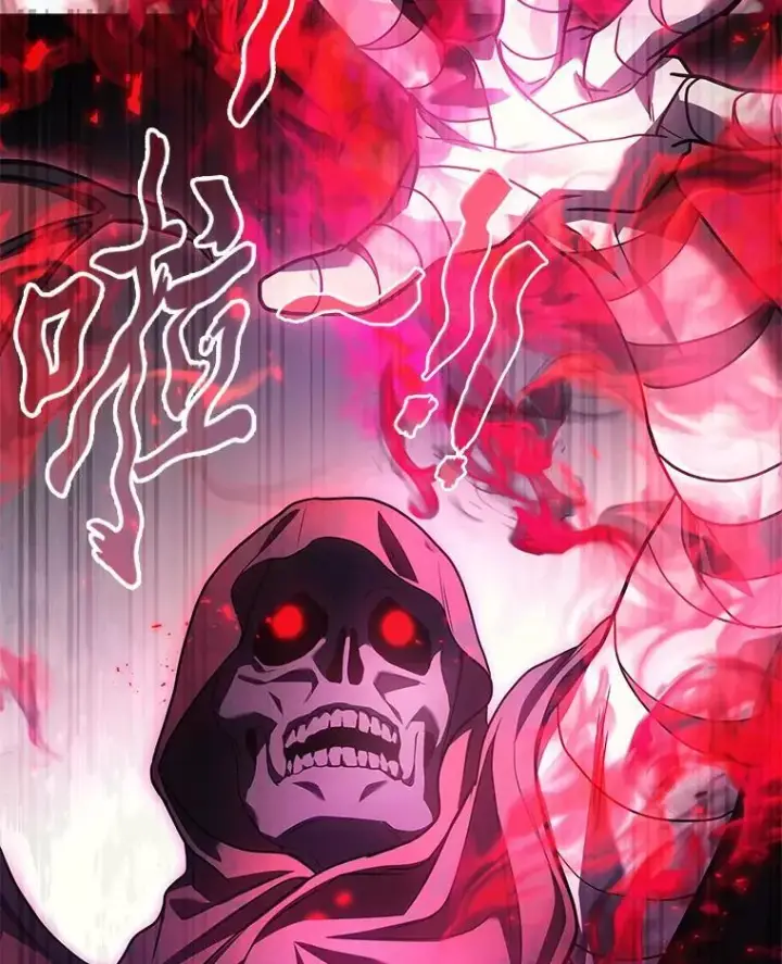《2等武神》68.第68话图128