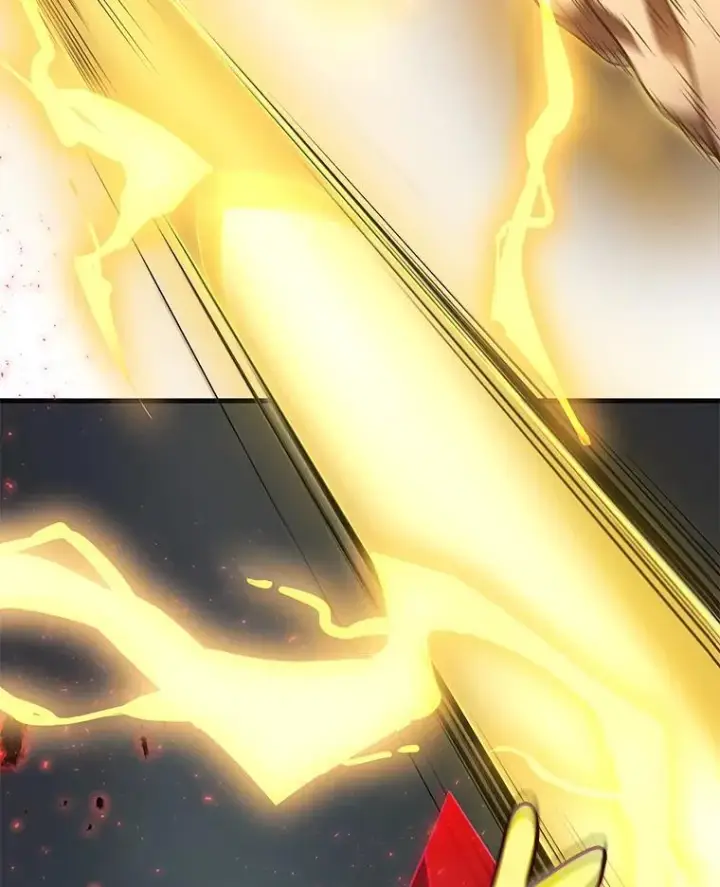 《2等武神》68.第68话图132