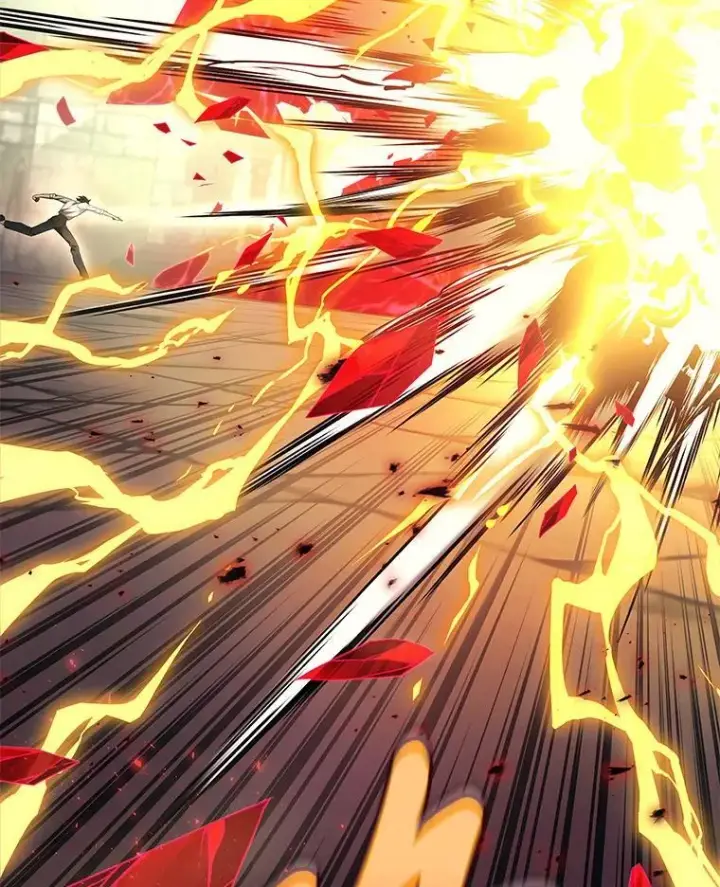 《2等武神》68.第68话图135