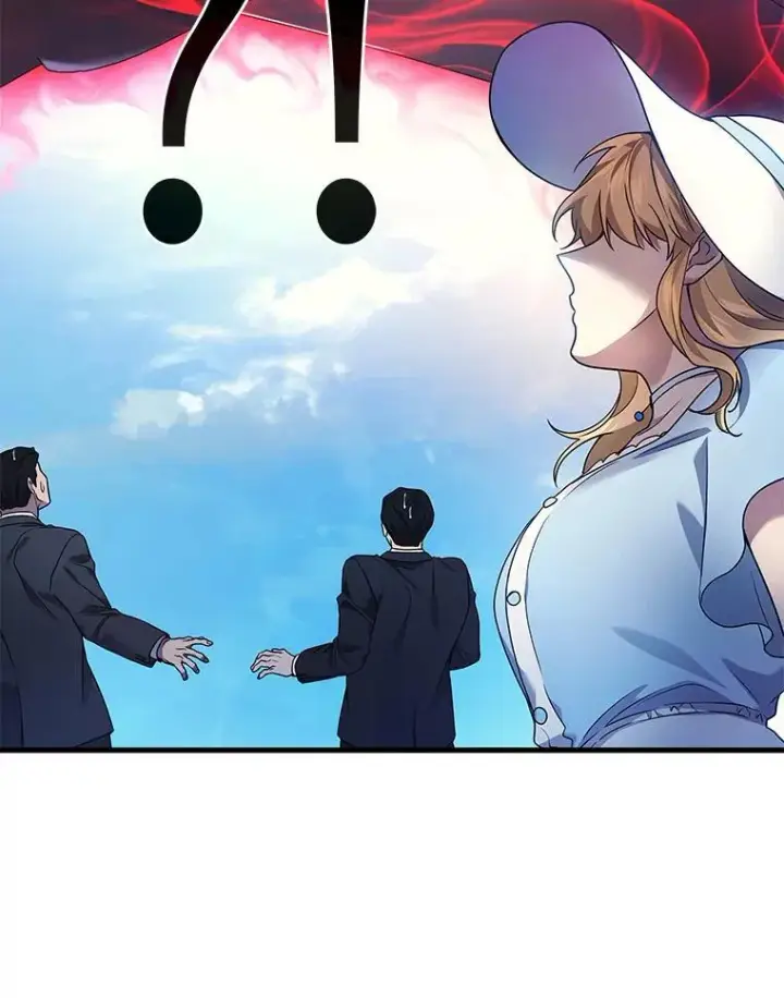 《2等武神》68.第68话图151