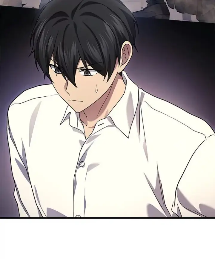 《2等武神》68.第68话图32