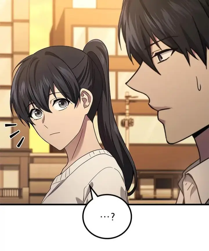 《2等武神》68.第68话图35