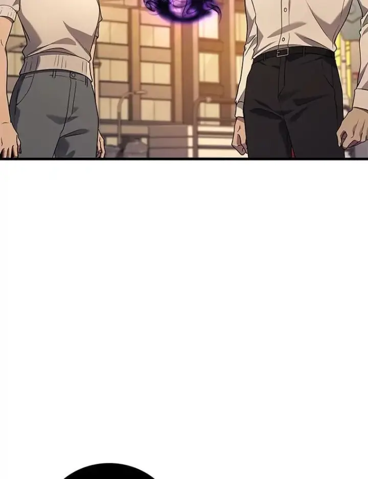 《2等武神》68.第68话图6