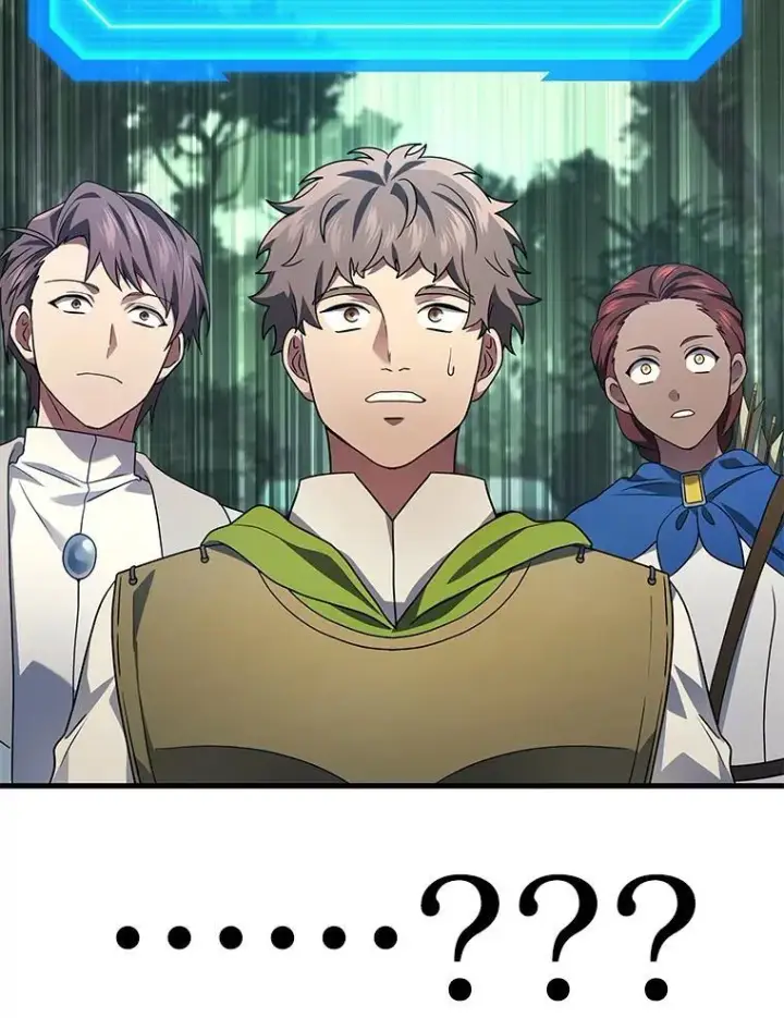 《2等武神》68.第68话图65