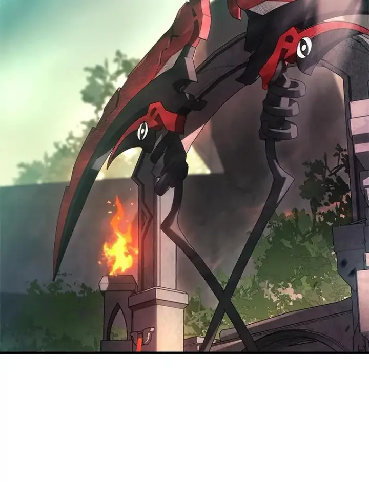《2等武神》68.第68话图94