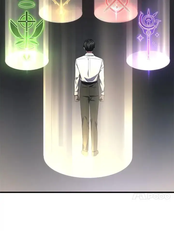 《2等武神》69.“外包成员”图10