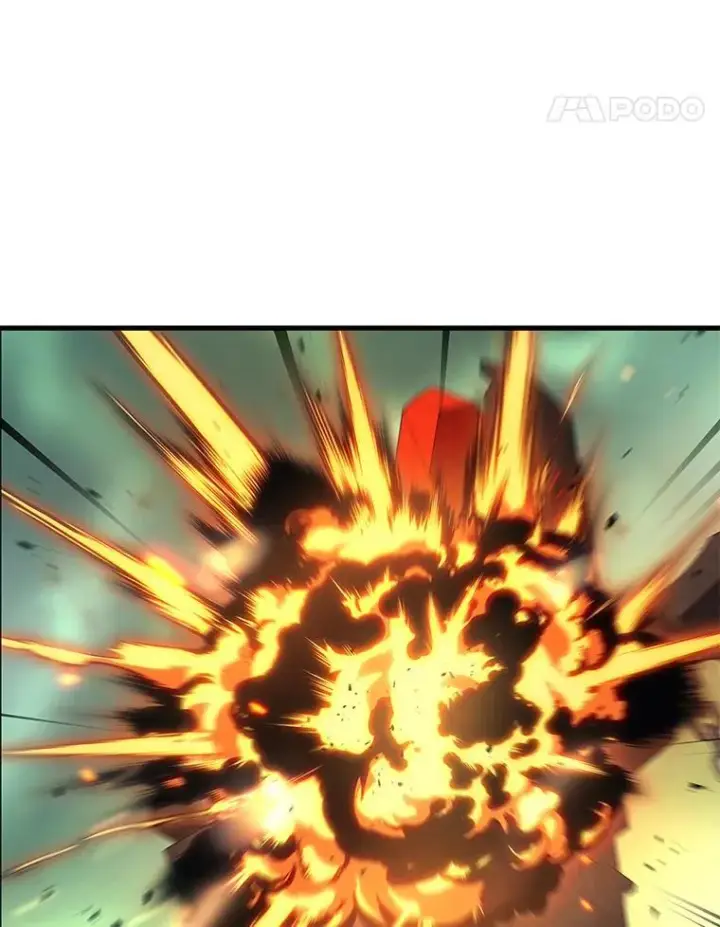 《2等武神》69.“外包成员”图111