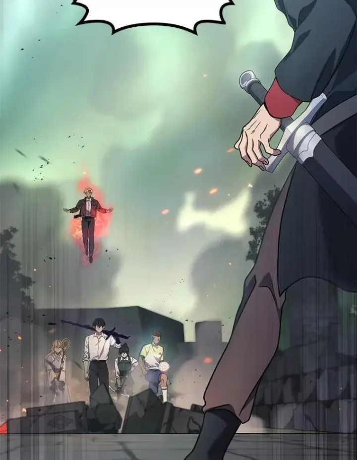 《2等武神》69.“外包成员”图113