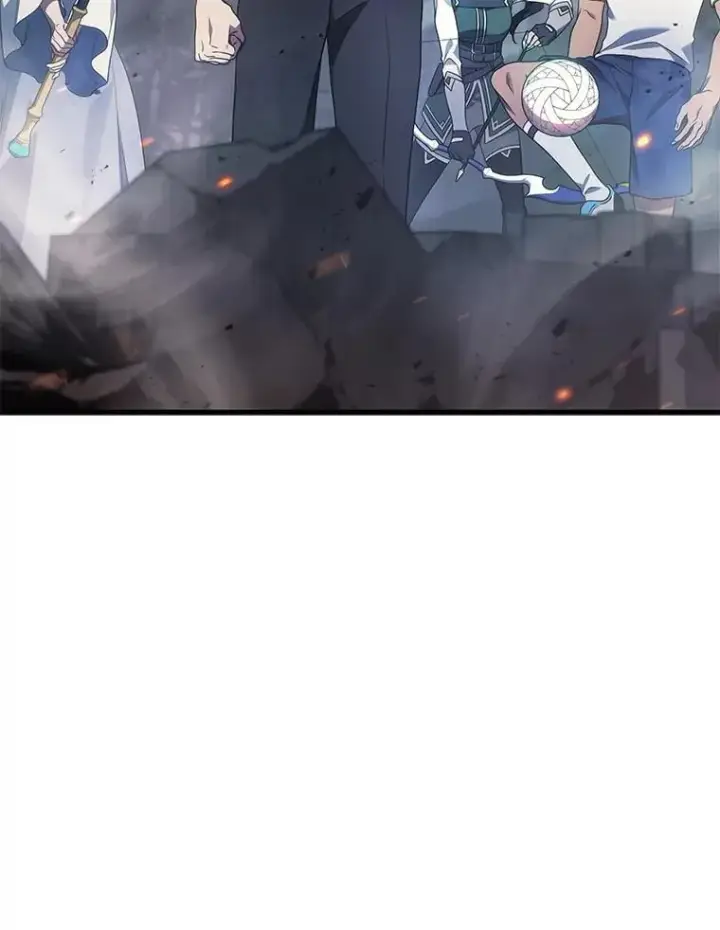 《2等武神》69.“外包成员”图118