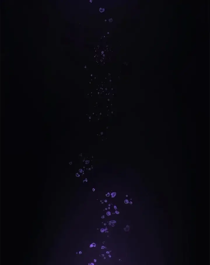 《2等武神》70.第70话图100