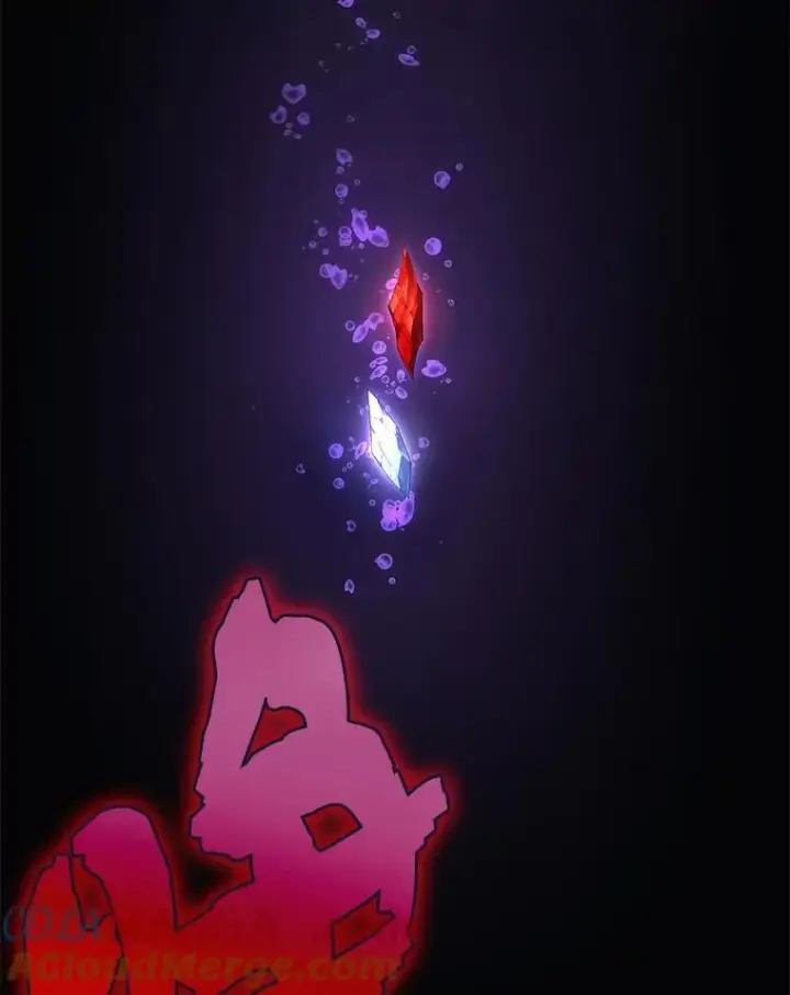 《2等武神》70.第70话图101