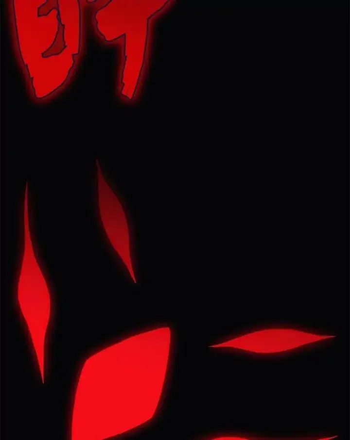 《2等武神》70.第70话图102