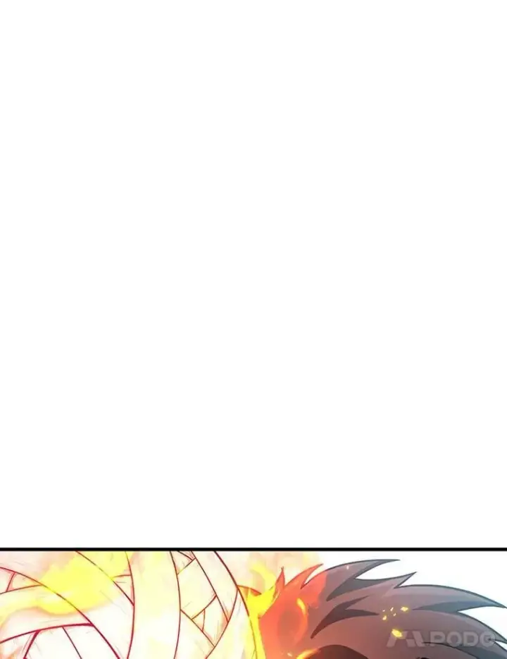 《2等武神》70.第70话图11