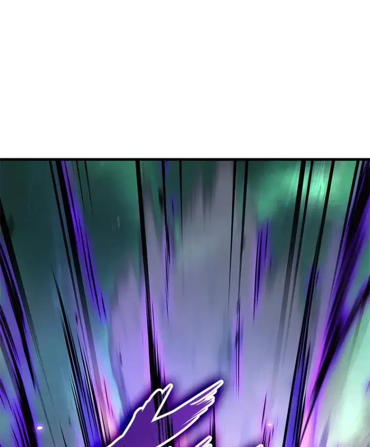 《2等武神》70.第70话图135