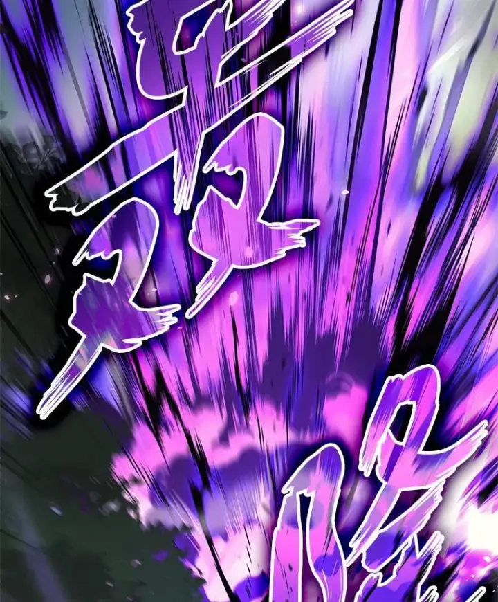 《2等武神》70.第70话图136