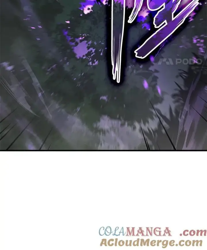 《2等武神》70.第70话图137