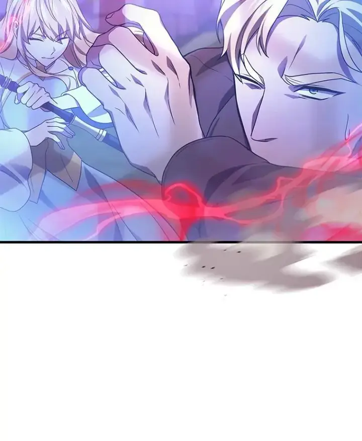 《2等武神》70.第70话图139