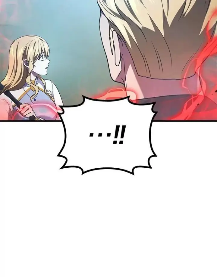 《2等武神》70.第70话图142