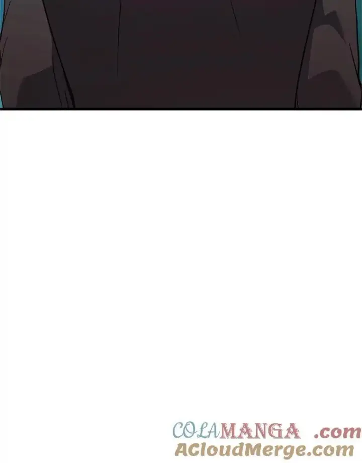 《2等武神》70.第70话图149