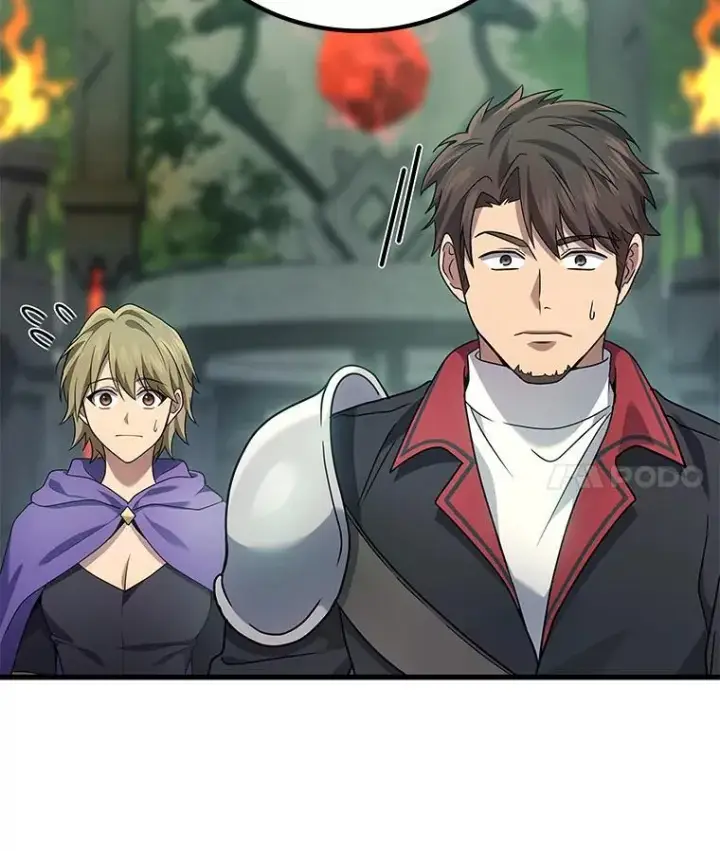 《2等武神》70.第70话图48