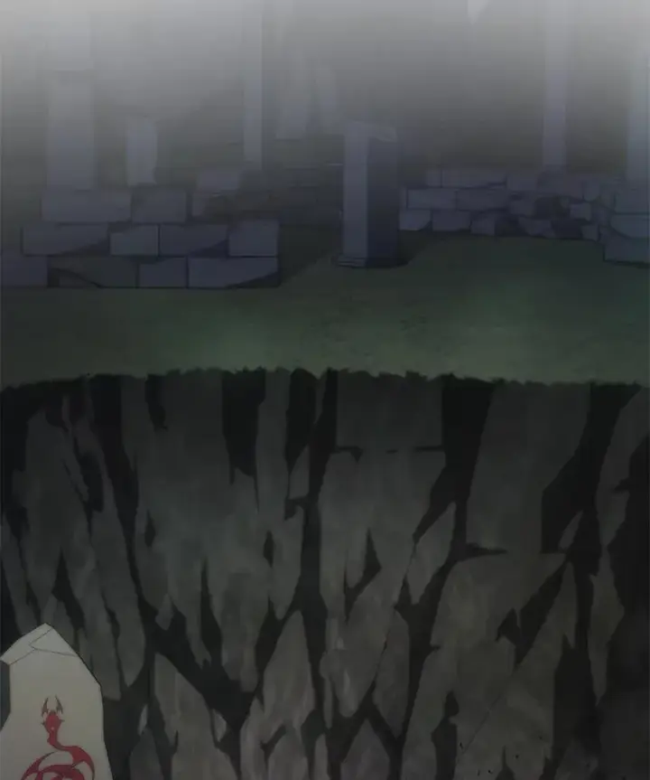 《2等武神》70.第70话图70