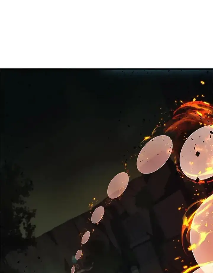 《2等武神》70.第70话图8
