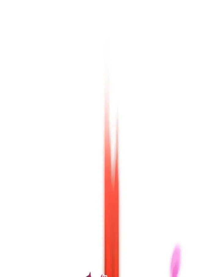 《2等武神》70.第70话图95
