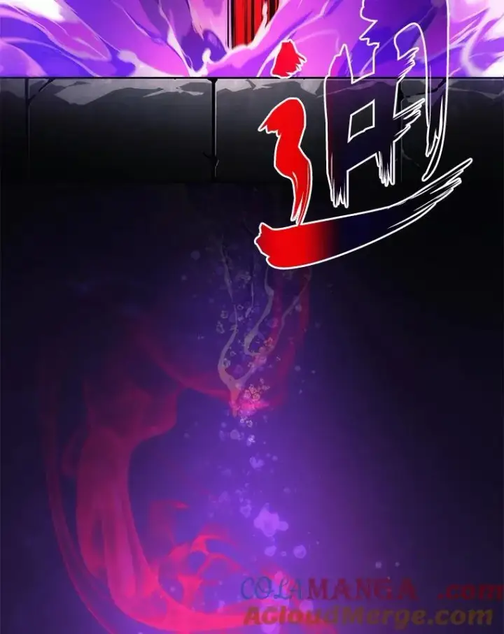 《2等武神》70.第70话图97