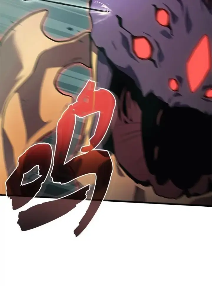 《2等武神》71.忍无可忍图110
