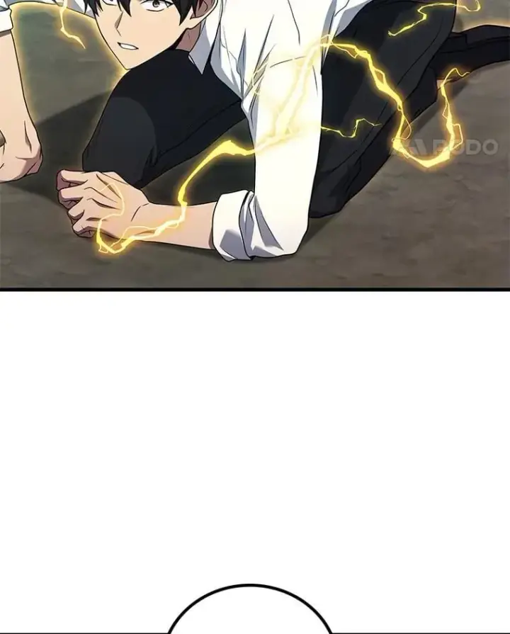 《2等武神》71.忍无可忍图112