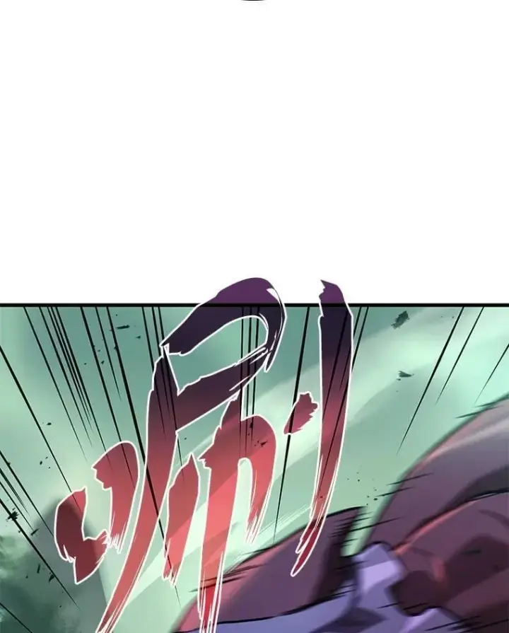 《2等武神》71.忍无可忍图118