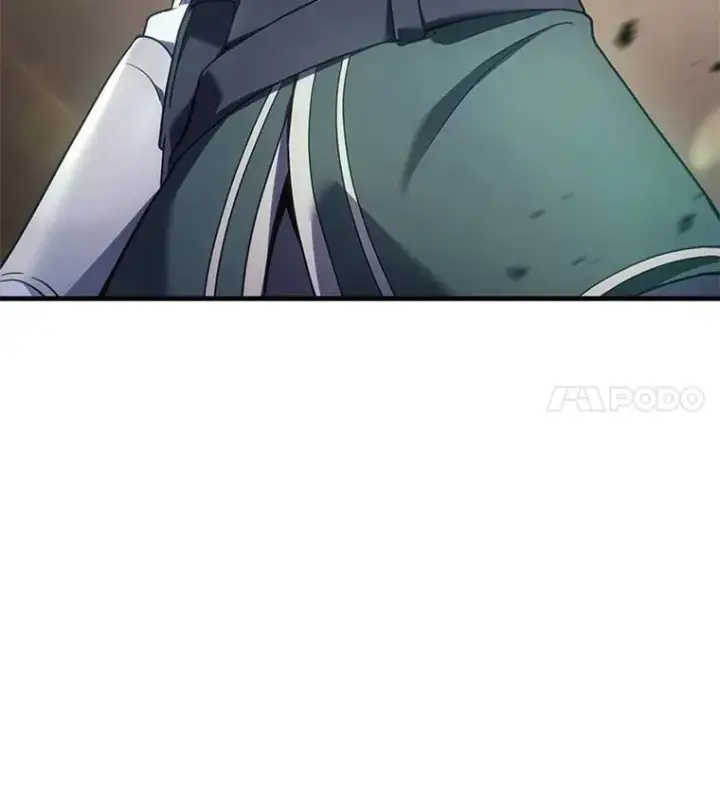 《2等武神》71.忍无可忍图143