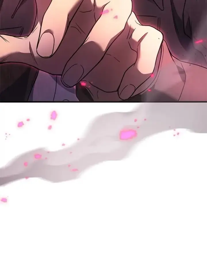 《2等武神》71.忍无可忍图42