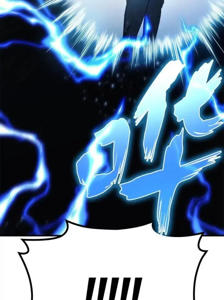 《2等武神》71.忍无可忍图51