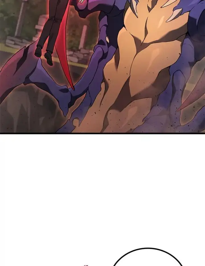 《2等武神》71.忍无可忍图67