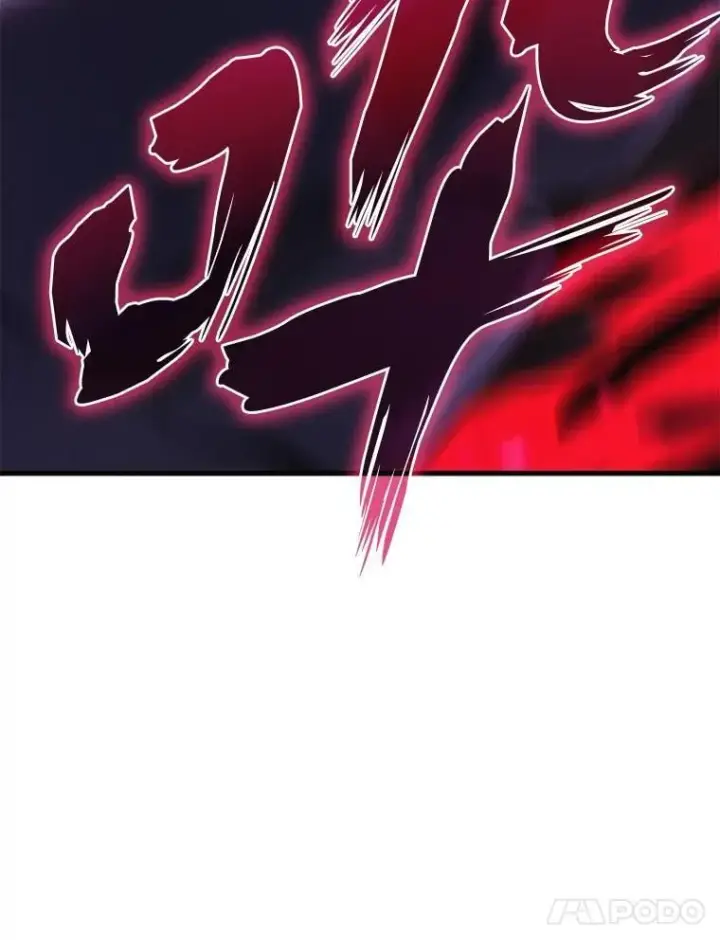 《2等武神》71.忍无可忍图72