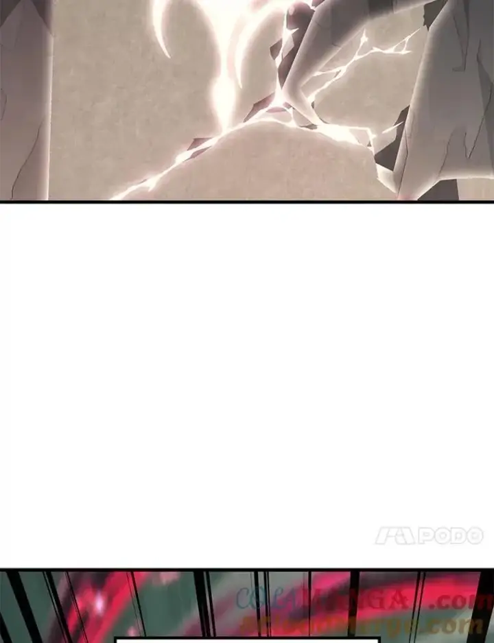 《2等武神》71.忍无可忍图85