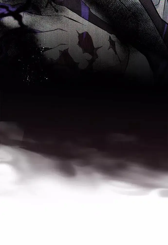 《66666年后复活的黑魔法师》第28话 招魂术图78