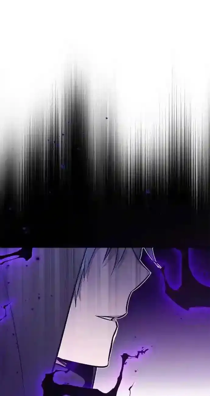 《66666年后复活的黑魔法师》第37话 变化的第一步图60
