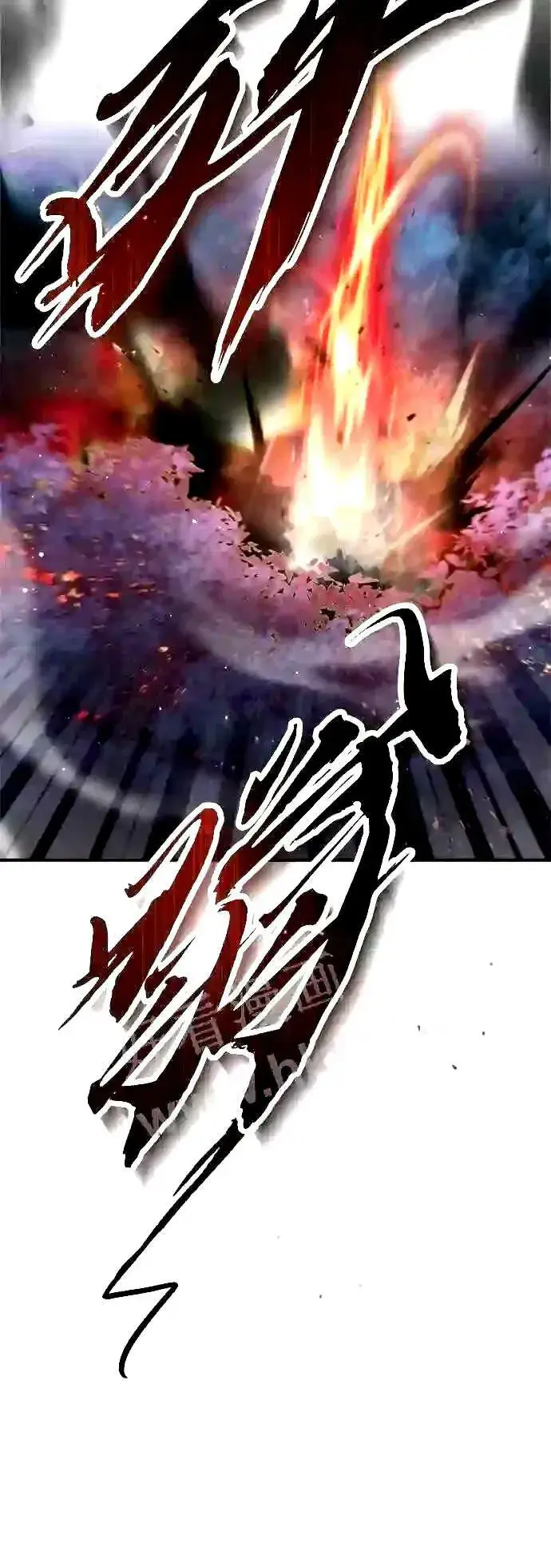 《66666年后复活的黑魔法师》第49话 新朋友图35