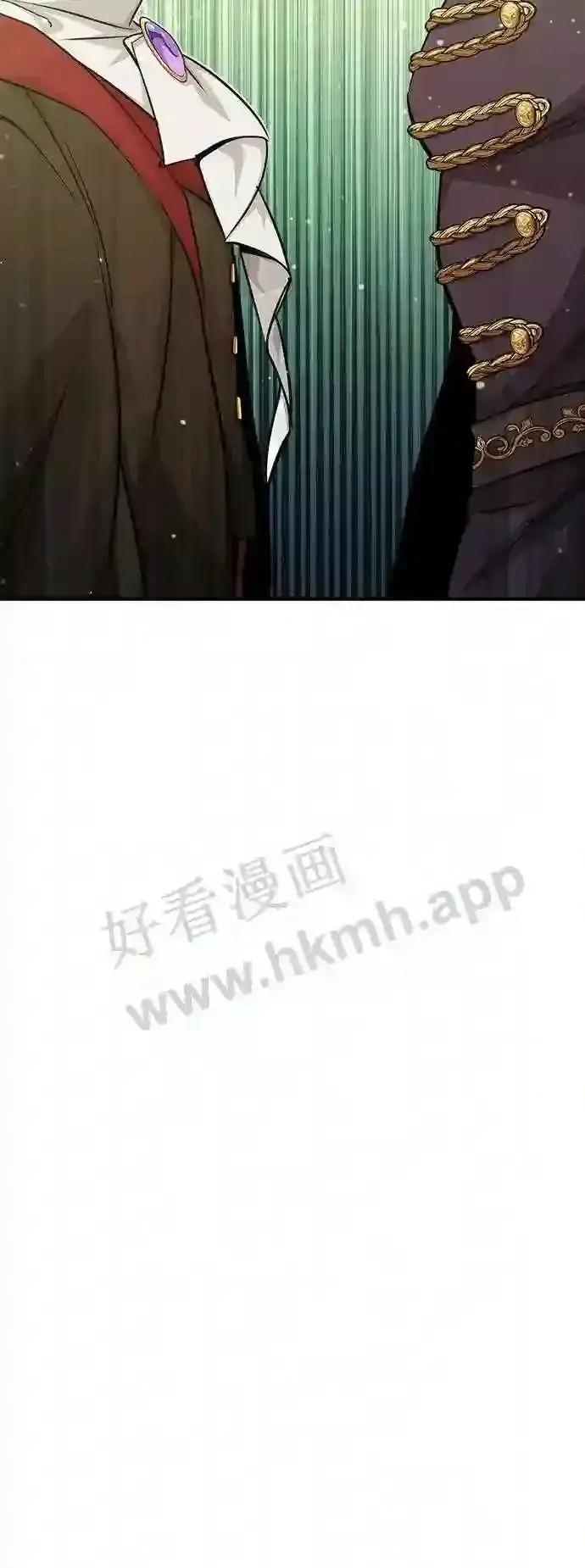《66666年后复活的黑魔法师》第57话 为了未来图42