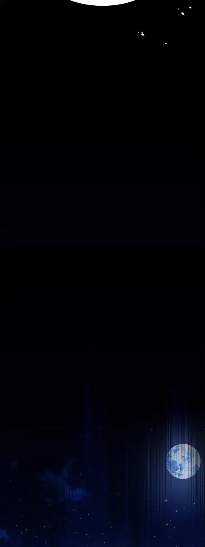 《66666年后复活的黑魔法师》第66话 拍卖场的追击者图62