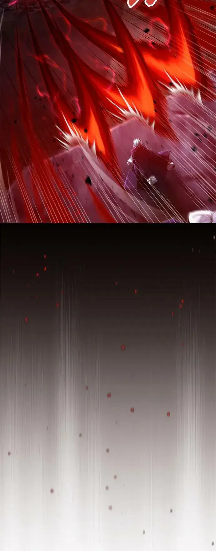 《66666年后复活的黑魔法师》第86话 魔界伯爵贝洛斯图24